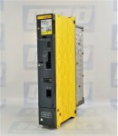 FANUC A06B-6081-H106